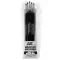 AK SILICONE BRUSHES HARD TIP MEDIUM