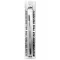 AK Interactive - MULTIFUNCTION BAR TOOL FOR PUTTY