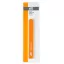 AK Interactive - Medium Sanding STICK / Stick de lija media csiszolóeszköz