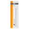 AK Interactive - Extra Fine Sanding STICK / Stick de lija extra fina csiszolóeszköz