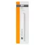 AK Interactive - Extra Fine Sanding STICK / Stick de lija extra fina csiszolóeszköz