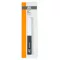 AK Interactive - Sanding Tri-STICK / Stick de lija de tres niveles csiszolóeszköz