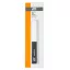 AK Interactive - Sanding Tri-STICK / Stick de lija de tres niveles csiszolóeszköz