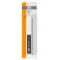 AK Interactive - Sanding STICK Set / SET de lijas csiszolóeszköz
