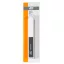AK Interactive - Sanding STICK Set / SET de lijas csiszolóeszköz