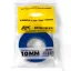 AK Interactive - Blue masking Tape for curves 10mm maszkolószalag