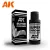 AK SUPER CHROME 60ml