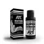AK Interactive - SUPER CHROME festék