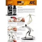 AK SUPER CHROME 60ml