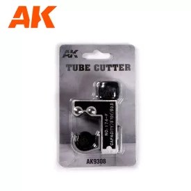 AK TUBE CUTTER