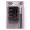 AK Interactive - PHOTO ETCHED SAW SET makettező fűrész