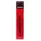 AK Interactive - Reverse Action Tweezers csipesz