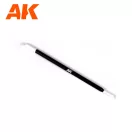 AK Interactive - RUBBING STICK csiszolóeszköz