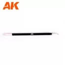 AK Interactive - RUBBING STICK csiszolóeszköz