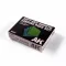 AK Interactive - Soft and Smooth Sponge Sandpaper SET 4 units csiszolóeszköz