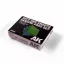 AK Interactive - Soft and Smooth Sponge Sandpaper SET 4 units csiszolóeszköz