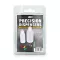 AK Interactive - PRECISION DISPENSERS (6cannulas & 2 bottles) adagoló