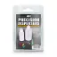 AK Interactive - PRECISION DISPENSERS (6cannulas & 2 bottles) adagoló
