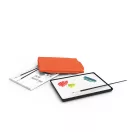 AK Interactive - WET PALETTE (Includes 40 papers sheets + 2 wipes) festőpaletta