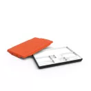 AK Interactive - WET PALETTE (Includes 40 papers sheets + 2 wipes) festőpaletta