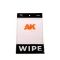 AK Interactive - Wipe 2 units (Wet Palette Replacement) festőpaletta