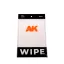 AK Interactive - Wipe 2 units (Wet Palette Replacement) festőpaletta