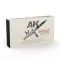 AK Interactive - AK AIRBRUSH 0.3 TOP LINE festékszóró