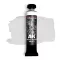 AK Interactive - SNOW WHITE - AK GOUACHE 20 ml festék