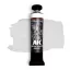 AK Interactive - SNOW WHITE - AK GOUACHE 20 ml festék