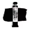 AK Interactive - BLACK - AK GOUACHE 20 ml. festék