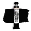 AK Interactive - BLACK - AK GOUACHE 20 ml. festék