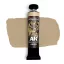 AK Interactive - EARTH (DRY) - AK GOUACHE 20 ml. festék