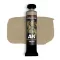 AK Interactive - DARK EARTH - AK GOUACHE 20 ml. festék