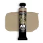 AK Interactive - DARK EARTH - AK GOUACHE 20 ml. festék