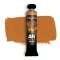 AK Interactive - DRY MUD - AK GOUACHE 20 ml. festék