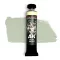 AK Interactive - DUST - AK GOUACHE 20 ml. festék