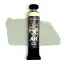 AK Interactive - DUST - AK GOUACHE 20 ml. festék