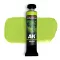 AK Interactive - MOSS GREEN - AK GOUACHE 20 ml. festék