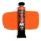 AK Interactive - FRESH RUST - AK GOUACHE 20 ml. festék
