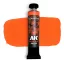 AK Interactive - FRESH RUST - AK GOUACHE 20 ml. festék