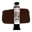 AK Interactive - OLD RUST - AK GOUACHE 20 ml. festék