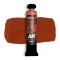 AK Interactive - MEDIUM RUST - AK GOUACHE 20 ml. festék