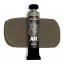 AK Interactive - GRIME - AK GOUACHE 20 ml. festék