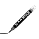 AK Interactive - Playmarker Black festékfilc