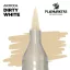 AK Interactive - Playmarker Dirty White festékfilc