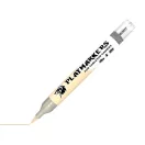 AK Interactive - Playmarker Dirty White festékfilc