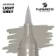 AK Interactive - Playmarker Light Grey festékfilc