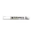 AK Interactive - Playmarker Light Grey festékfilc