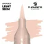 AK Interactive - Playmarker Light Skin festékfilc