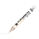 AK Interactive - Playmarker Light Skin festékfilc